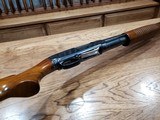 1959 Winchester Model 12 Shotgun 12 Gauge 28 in. - 4 of 10