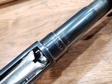 1959 Winchester Model 12 Shotgun 12 Gauge 28 in. - 5 of 10