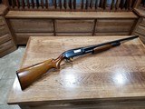 1959 Winchester Model 12 Shotgun 12 Gauge 28 in. - 1 of 10
