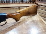 1959 Winchester Model 12 Shotgun 12 Gauge 28 in. - 8 of 10
