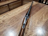Rizzini BR110 Light Luxe 410 Gauge - 3 of 9