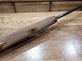 Rizzini BR110 Light Luxe 410 Gauge - 6 of 9