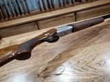 Rizzini BR110 Light Luxe 410 Gauge - 4 of 9