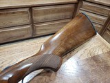 Rizzini BR110 Light Luxe 410 Gauge - 8 of 10