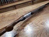Rizzini BR110 Light Luxe 410 Gauge - 5 of 10