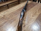 Rizzini BR110 Light Luxe 410 Gauge - 4 of 10