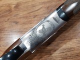 Rizzini BR110 Light Luxe 410 Gauge - 6 of 10