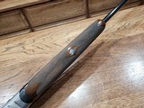 Rizzini BR110 Light Luxe 410 Gauge - 7 of 10