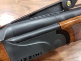 Rizzini BR110 Sporter IPS 12 Gauge w/ Adjustable Comb 32 in. - 11 of 11