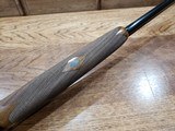 Rizzini BR110 Light Luxe 28 Gauge - 7 of 10