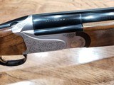 Rizzini BR110 Light Luxe 28 Gauge - 3 of 10