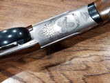 Rizzini BR110 Light Luxe 28 Gauge - 6 of 10