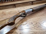 Rizzini BR110 Light Luxe 28 Gauge - 4 of 10