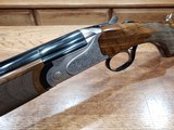 Rizzini BR110 Light Luxe 28 Gauge - 9 of 10