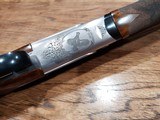 Rizzini BR110 Light Luxe 28 Gauge 28 in. - 4 of 9