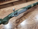 Cooper Firearms Model 52 Timberline 280 AI - 4 of 8