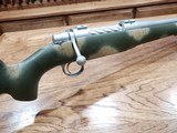 Cooper Firearms Model 52 Timberline 280 AI - 1 of 8