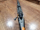 Cooper Firearms Model 92 Backcountry 6.5 PRC LEFT HAND - 2 of 7