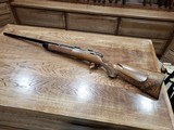 Cooper Firearms Model 57 Western Classic 22 LR - 9 of 11