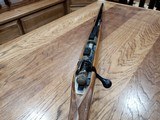 Cooper Firearms Model 57 Western Classic 22 LR - 3 of 11