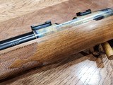 Cooper Firearms Model 57 Western Classic 22 LR - 10 of 11