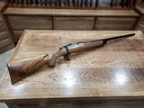 Cooper Firearms Model 57 Western Classic 22 LR - 2 of 11