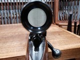 1953 Winchester Model 70 Rifle w/ Scope 30-06 Pre-64 - 16 of 16