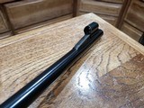 1953 Winchester Model 70 Rifle w/ Scope 30-06 Pre-64 - 6 of 16