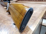 1953 Winchester Model 70 Rifle w/ Scope 30-06 Pre-64 - 13 of 16