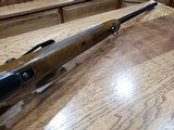 1953 Winchester Model 70 Rifle w/ Scope 30-06 Pre-64 - 9 of 16