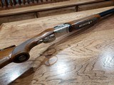 Beretta SV10 Prevail III 12 Gauge 30 in. Adjustable Comb - 5 of 14