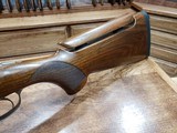 Beretta SV10 Prevail III 12 Gauge 30 in. Adjustable Comb - 10 of 14