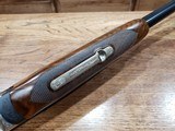 Beretta SV10 Prevail III 12 Gauge 30 in. Adjustable Comb - 7 of 14
