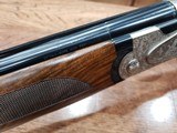 Beretta SV10 Prevail III 12 Gauge 30 in. Adjustable Comb - 11 of 14
