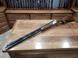 Beretta SV10 Prevail III 12 Gauge 30 in. Adjustable Comb - 14 of 14