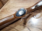 Beretta SV10 Prevail III 12 Gauge 30 in. Adjustable Comb - 8 of 14