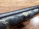 Browning X-Bolt Pro 300 Win Mag - 4 of 7