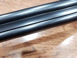 Connecticut Shotgun RBL Launch Edition 20 Ga - 8 of 16