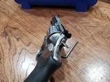 Smith & Wesson Model 610 Revolver 10mm - 3 of 5