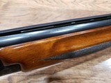 Winchester Model 101 20 Gauge - 7 of 12
