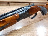 Winchester Model 101 20 Gauge - 9 of 12