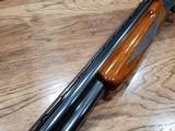 Winchester Model 101 20 Gauge - 12 of 12