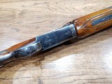 Winchester Model 101 20 Gauge - 6 of 12