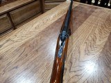 Winchester Model 101 20 Gauge - 3 of 12