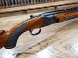 Winchester Model 101 20 Gauge - 2 of 12