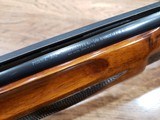 Winchester Model 101 20 Gauge - 8 of 12