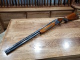 Winchester Model 101 20 Gauge - 11 of 12