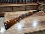 Winchester Model 101 20 Gauge