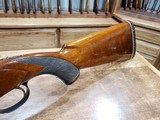 Winchester Model 101 20 Gauge - 10 of 12