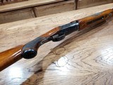 Winchester Model 101 20 Gauge - 4 of 12